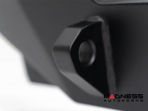 Jeep Gladiator JT Rear Bumper - FS-15 Series